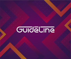 Logo-Design von Muhammad Imran 3 für Guideline ERP | Design: #23406105