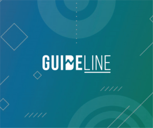 Logo-Design von Muhammad Imran 3 für Guideline ERP | Design: #23406107