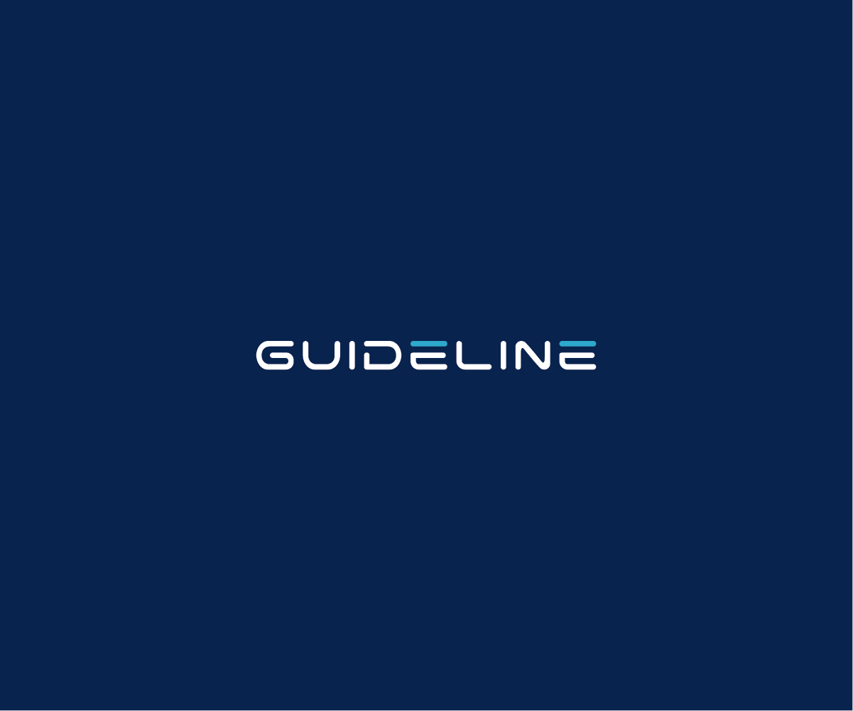 Design de Logo par Muhammad Imran 3 pour Guideline ERP | Design #23406168