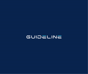 Logo-Design von Muhammad Imran 3 für Guideline ERP | Design: #23406168