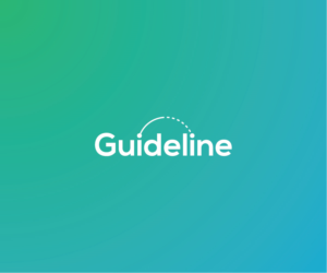 Logo-Design von Muhammad Imran 3 für Guideline ERP | Design: #23406169