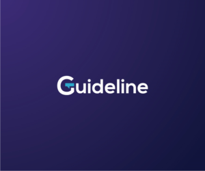 Logo-Design von Muhammad Imran 3 für Guideline ERP | Design: #23406172