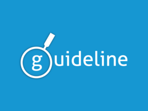 Diseño de Logo por rejuan para Guideline ERP | Diseño: #23425710