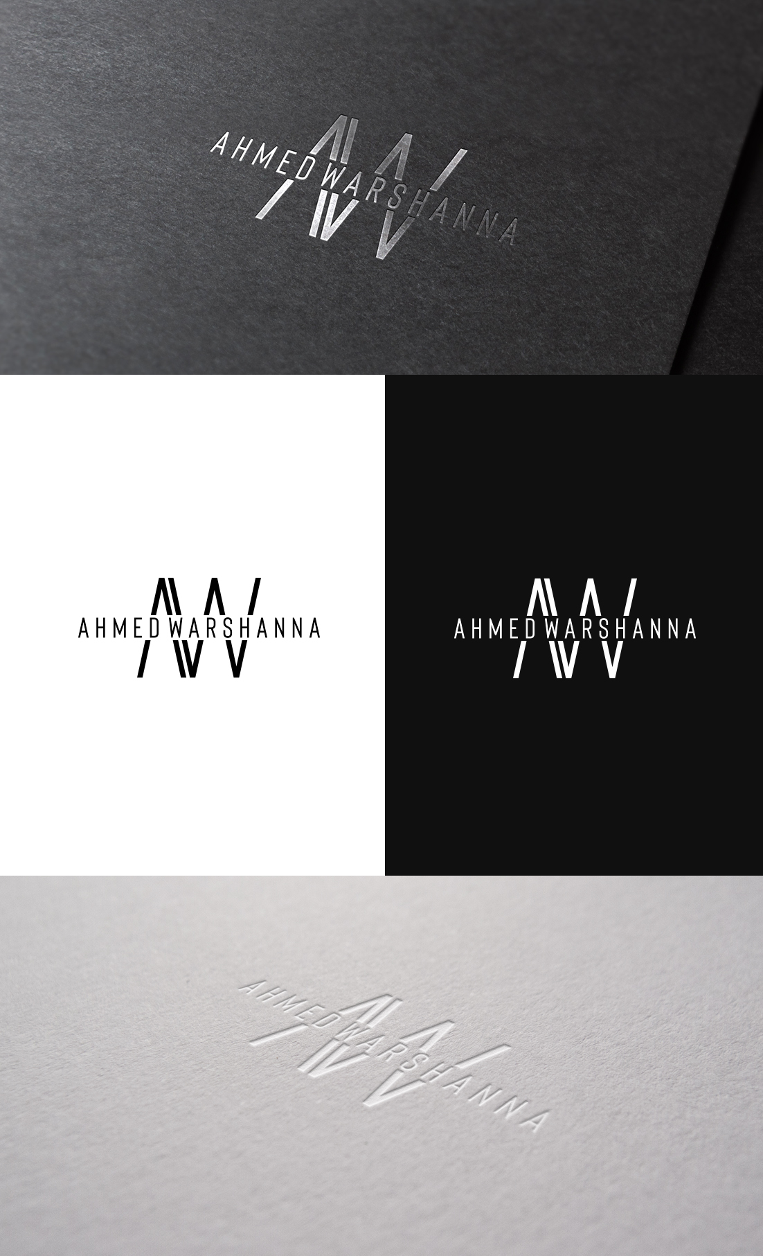 Logo Design by GLDesigns for this project | Design #23401755