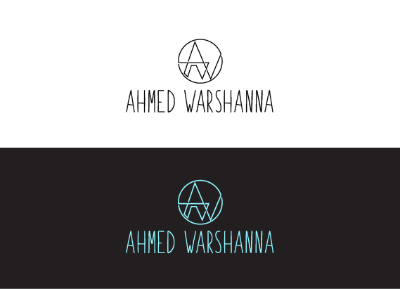 Logo Design by creative.bugs for this project | Design #23408046