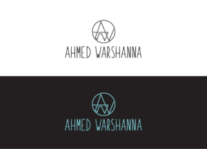 Logo Design by creative.bugs for this project | Design: #23408046