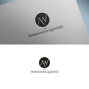 Logo Design by designbysy
