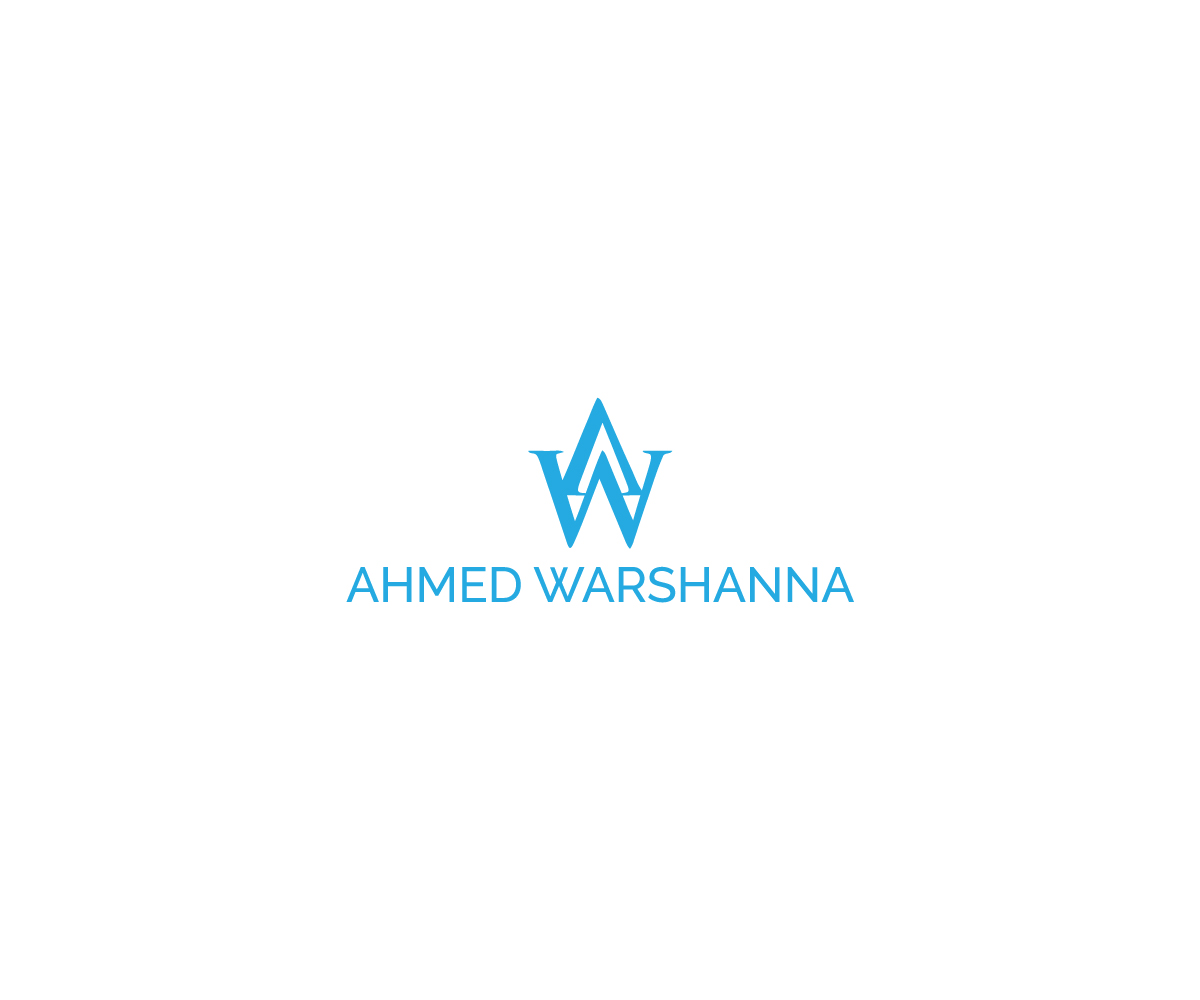 Logo Design by Synthi for this project | Design #23406463