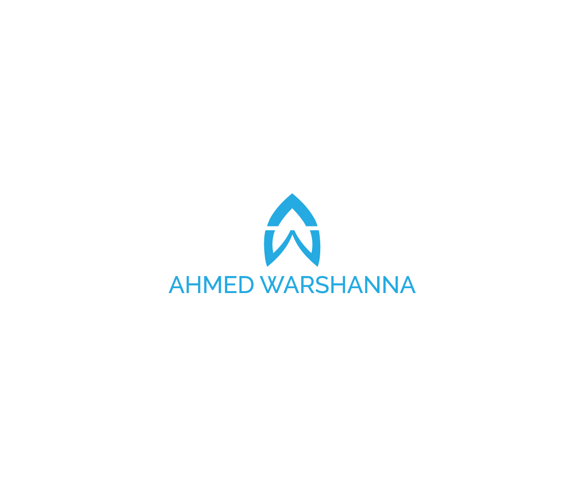 Logo Design by Synthi for this project | Design #23406464