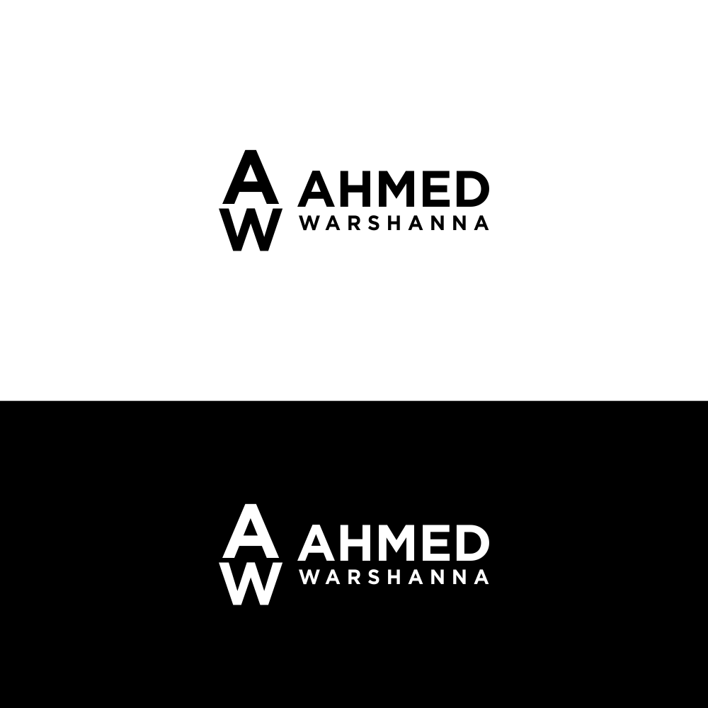 Logo Design by rinaldoajigunadi 2 for this project | Design #23402022