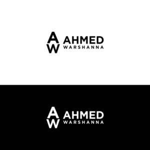 Logo Design by rinaldoajigunadi 2 for this project | Design: #23402022