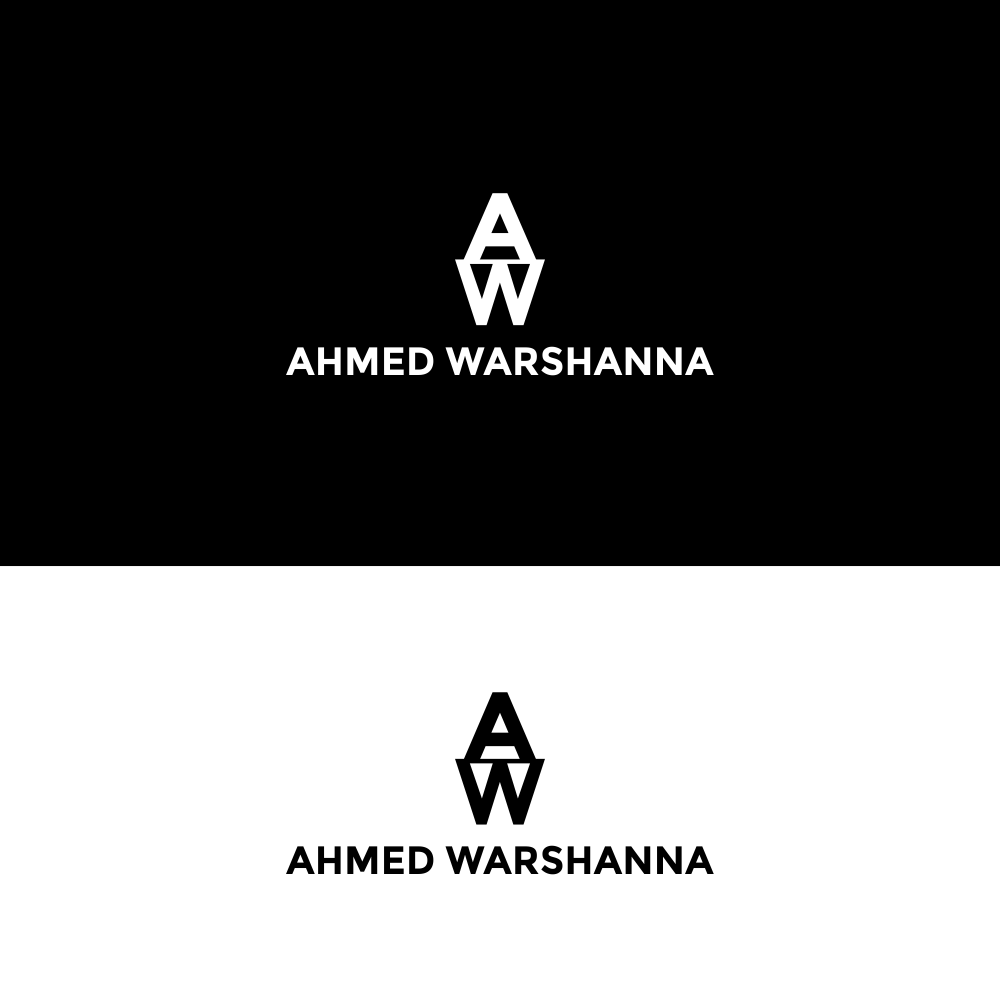 Logo Design by rinaldoajigunadi 2 for this project | Design #23402023