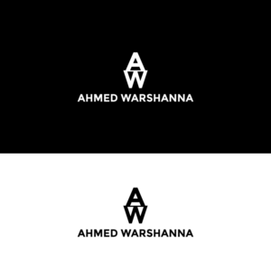 Logo Design by rinaldoajigunadi 2 for this project | Design: #23402023