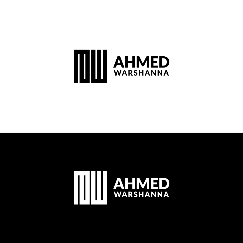 Logo Design by rinaldoajigunadi 2 for this project | Design #23403602