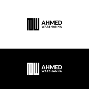 Logo Design by rinaldoajigunadi 2 for this project | Design: #23403602