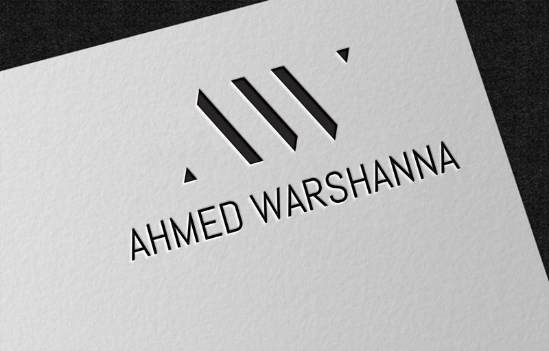 Logo Design by black shadow for this project | Design: #23433606