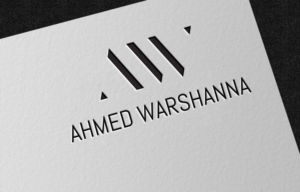 Logo Design by black shadow
