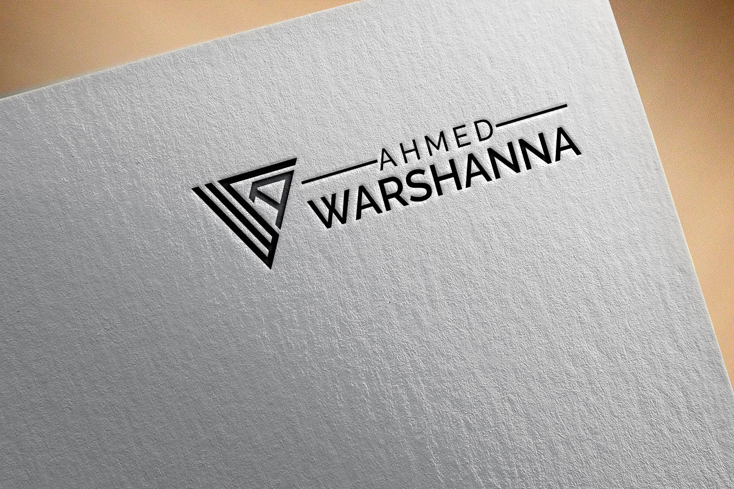 Logo Design by Ochieng for this project | Design #23408002