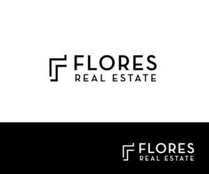 Logo Design by renderman