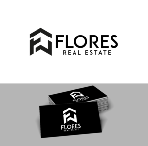 Logo Design by trufya for this project | Design: #23411023