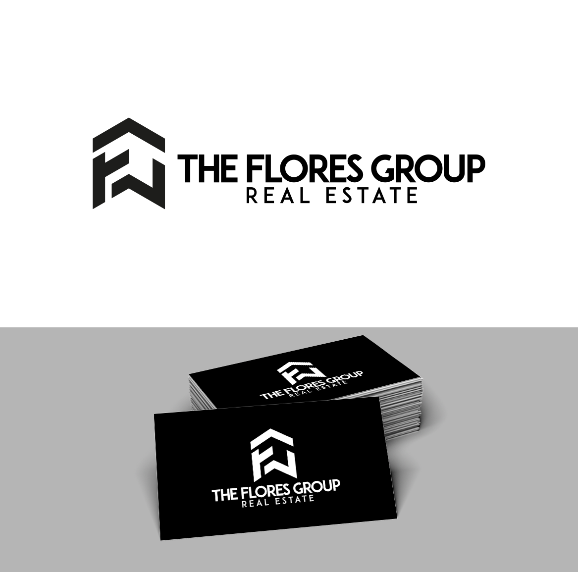 Logo Design by trufya for this project | Design: #23418516