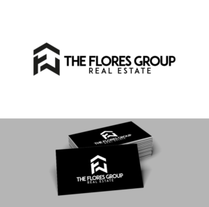 Logo Design by trufya for this project | Design: #23418516
