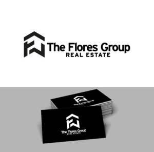 Logo Design by trufya for this project | Design: #23418543