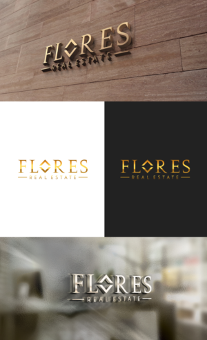 Logo Design by GLDesigns for this project | Design #23409158
