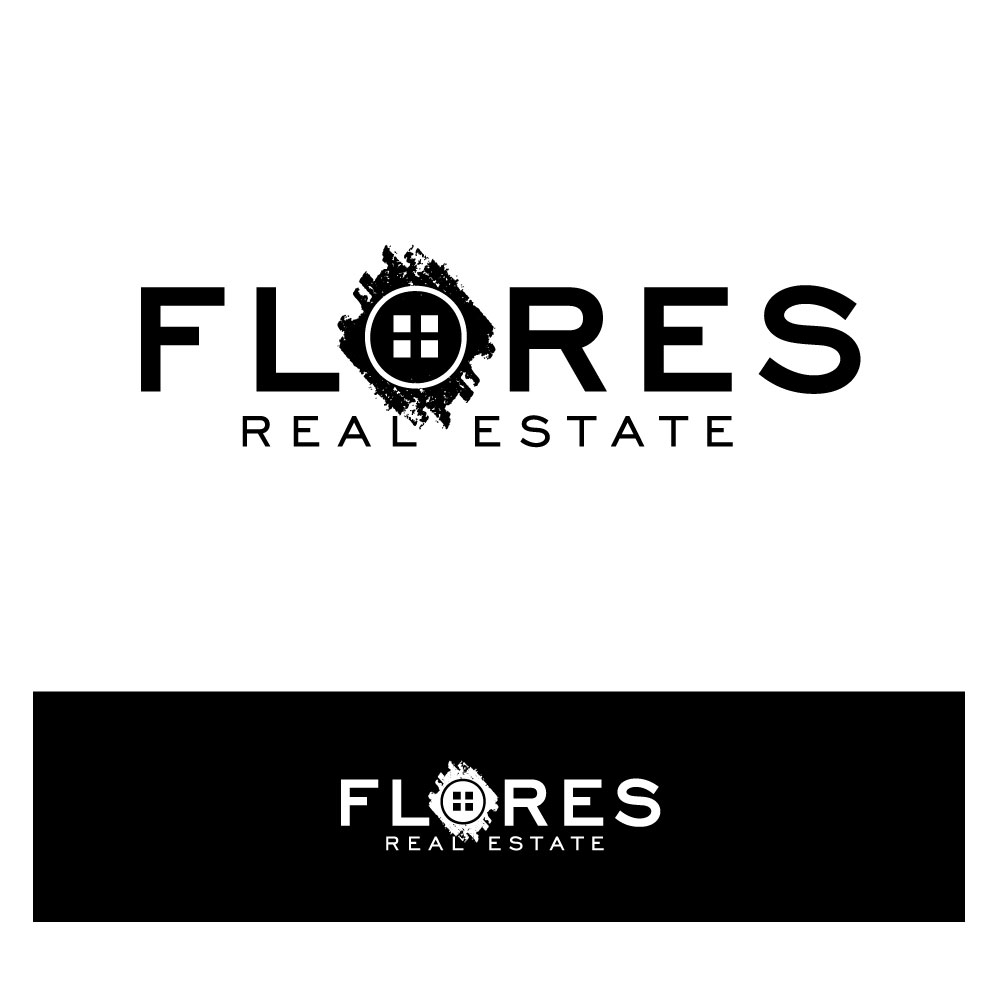 Logo Design by michellefrances for this project | Design #23405623