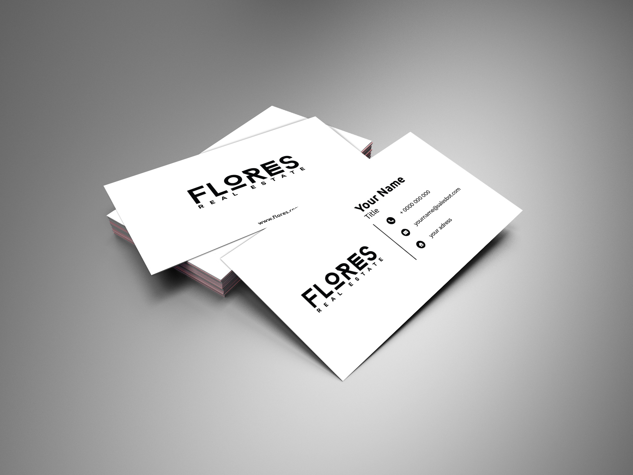 Logo Design by DesignDUO for this project | Design #23404683