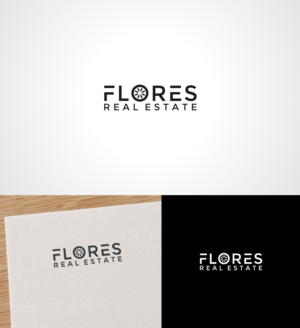 Logo Design by Joenet Jayawarna for this project | Design #23405824