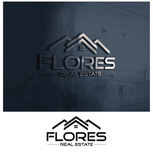 Logo Design by GODDREAMCREATION for this project | Design: #23404374