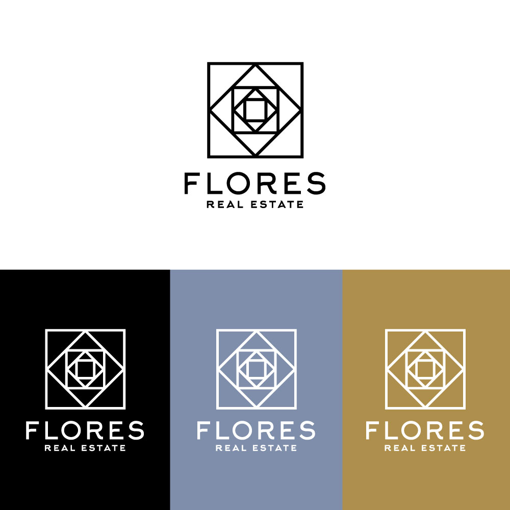 Logo Design by Syed Ajmal Karim for this project | Design #23408531