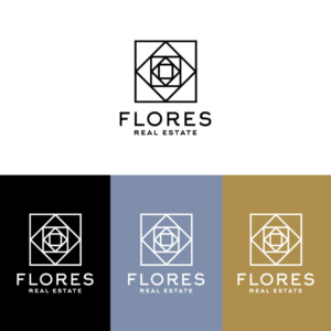 Logo Design by Syed Ajmal Karim for this project | Design: #23408531