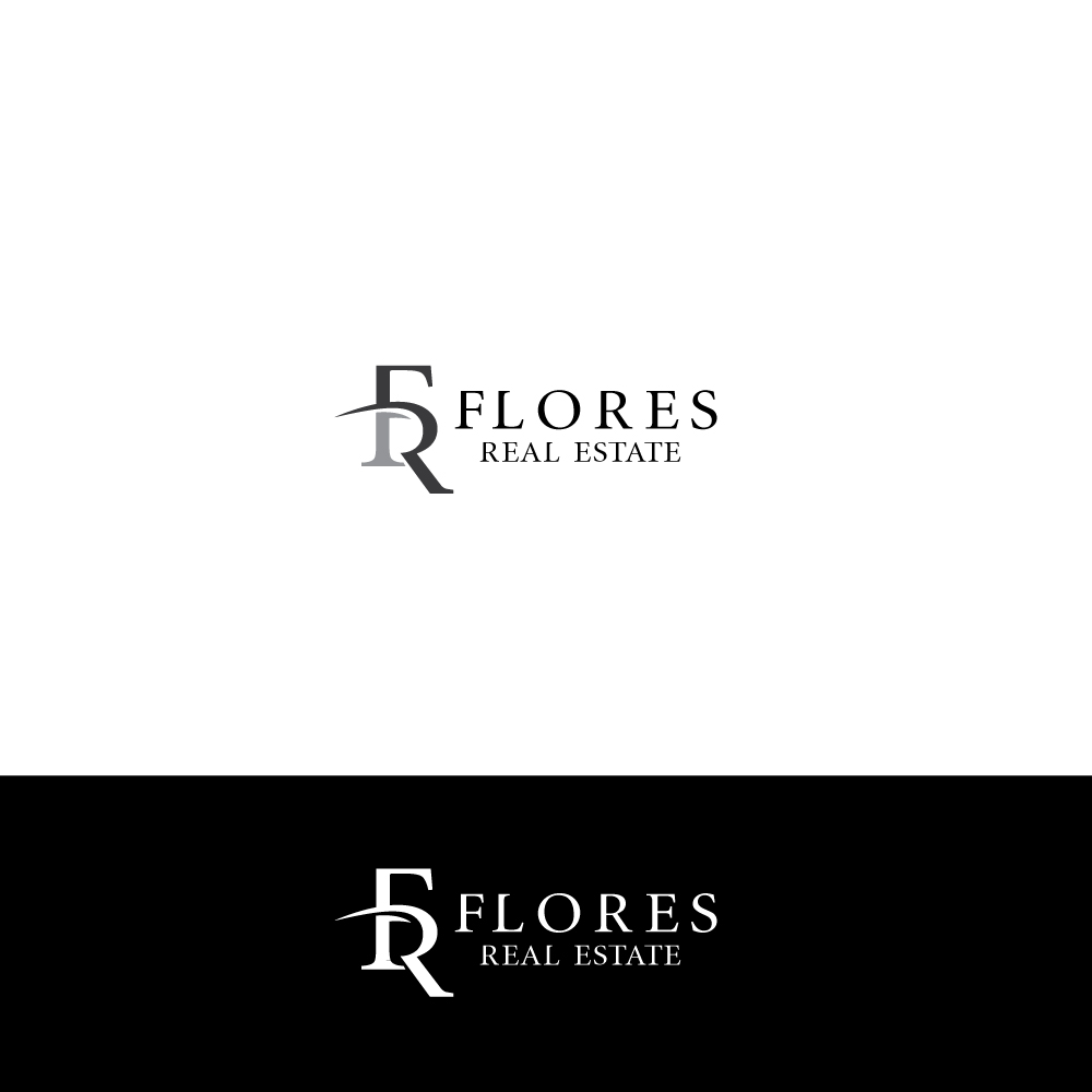 Design de Logo par CreativeFlows 2 pour ce projet | Design #23406431