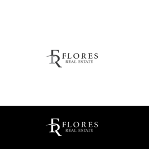 Logo Design by CreativeFlows 2 for this project | Design #23406431