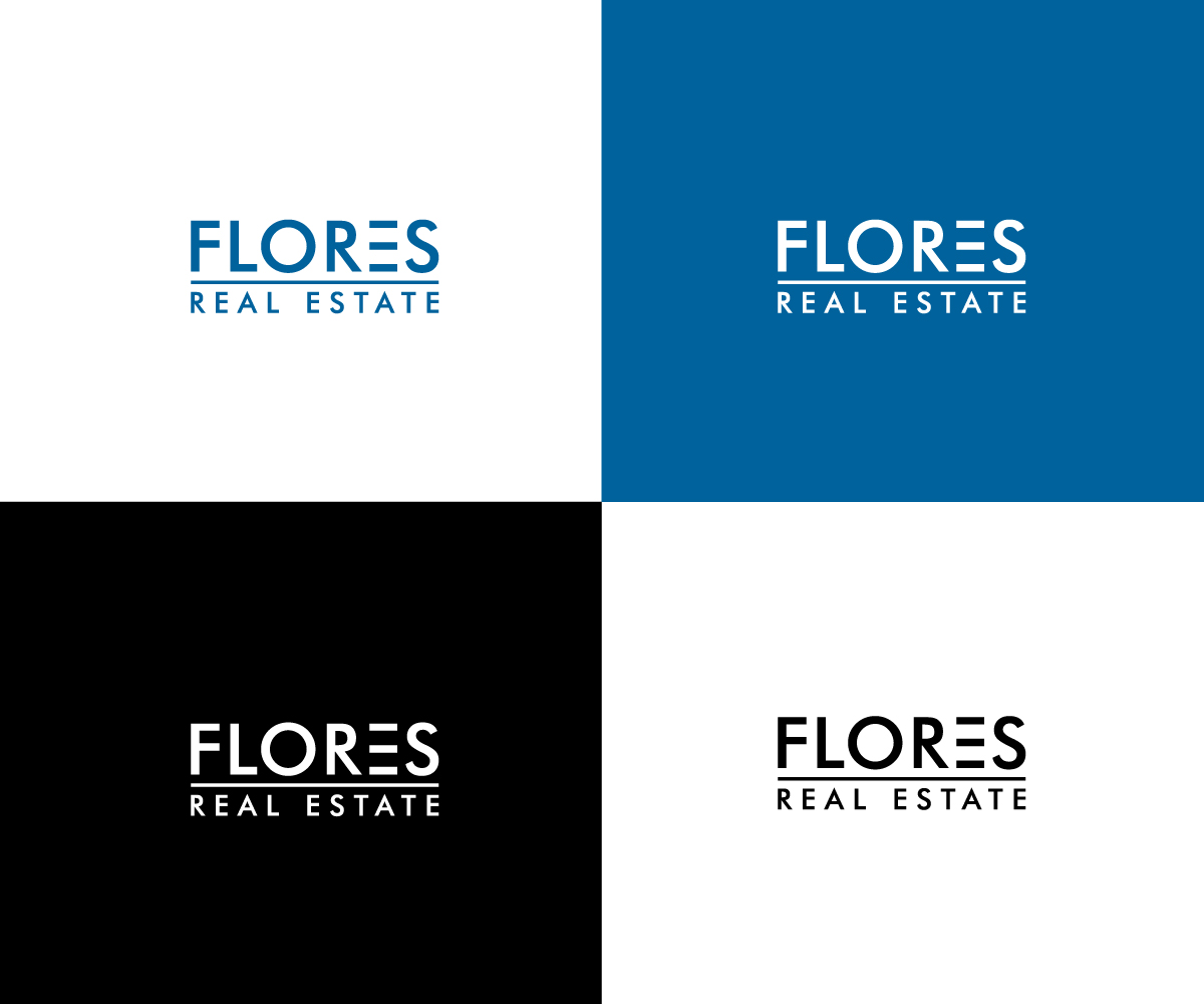 Logo Design by Synthi for this project | Design #23404567