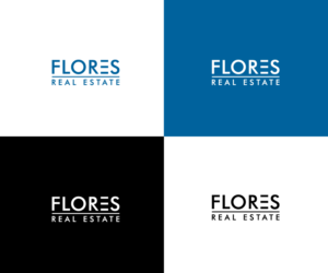 Logo Design by Synthi for this project | Design: #23404567