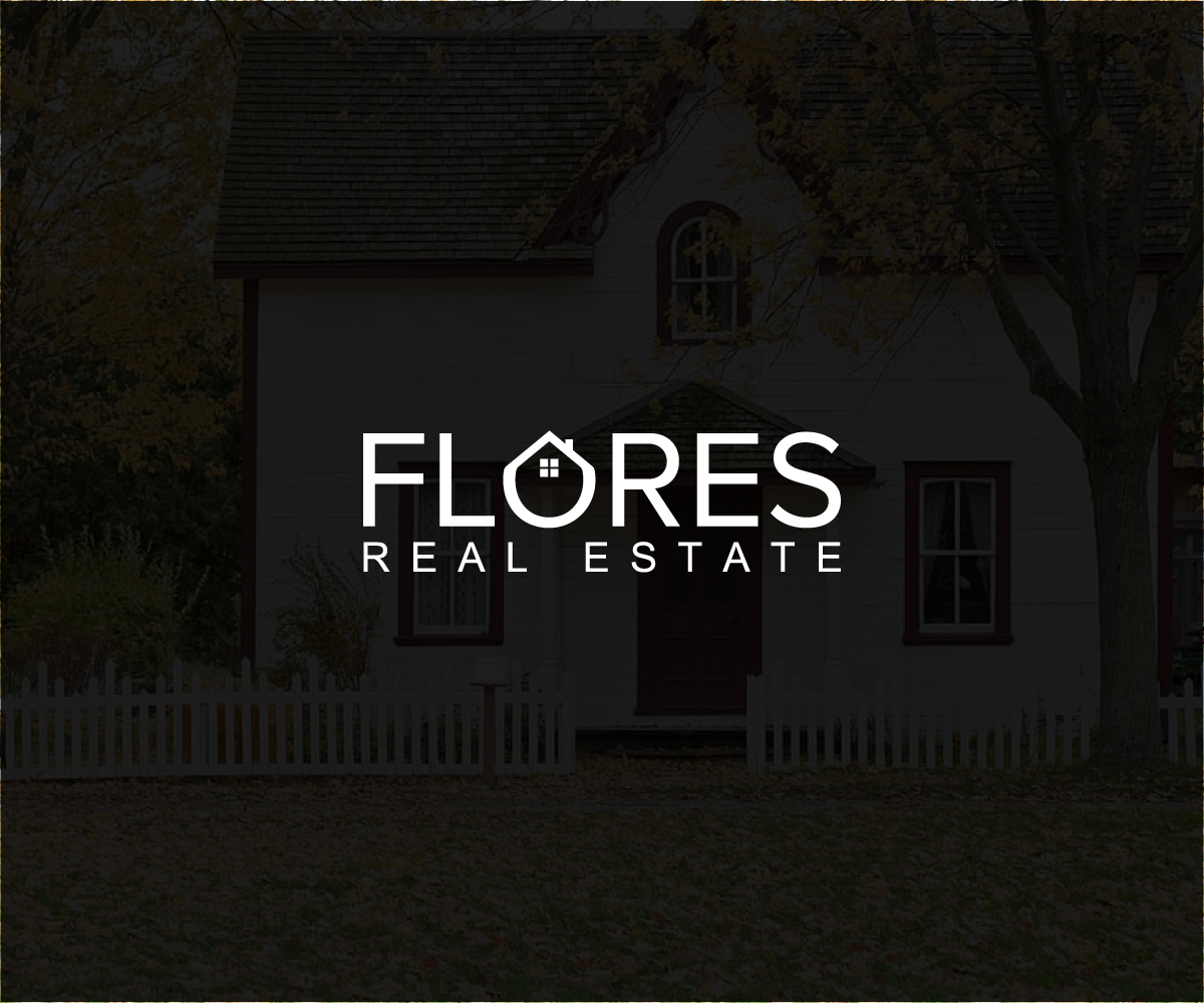 Logo Design by Mohammad Shahidul Islam for this project | Design #23408205