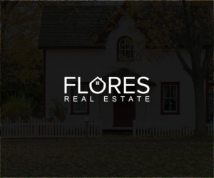 Logo Design by Mohammad Shahidul Islam for this project | Design: #23408205