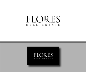 Logo Design by Mohammad Shahidul Islam