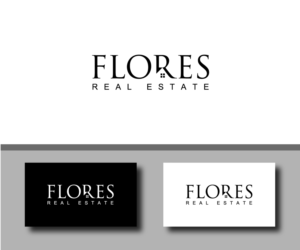Logo Design by Mohammad Shahidul Islam for this project | Design #23410519