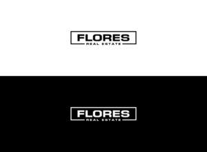 Logo Design by wawaais