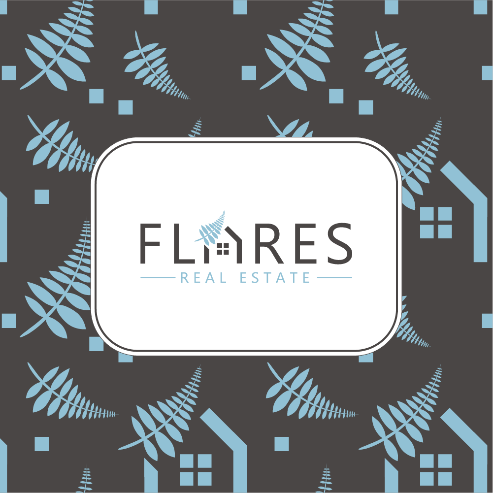 Diseño de Logo por :) Zoya para este proyecto | Diseño #23408633