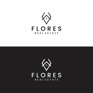 Logo Design by Taufik89 for this project | Design #23411063