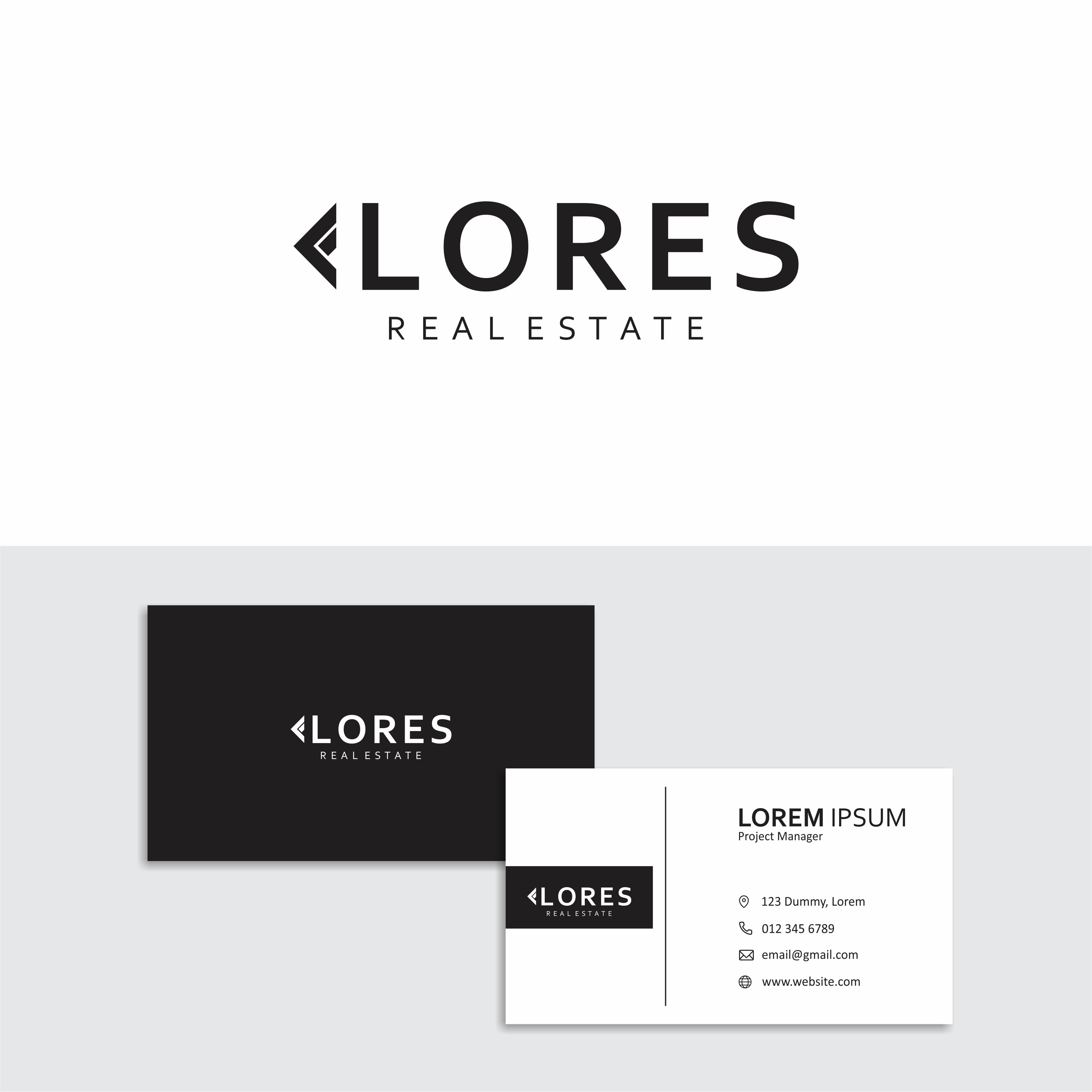 Logo Design by soriyeee for this project | Design #23410526