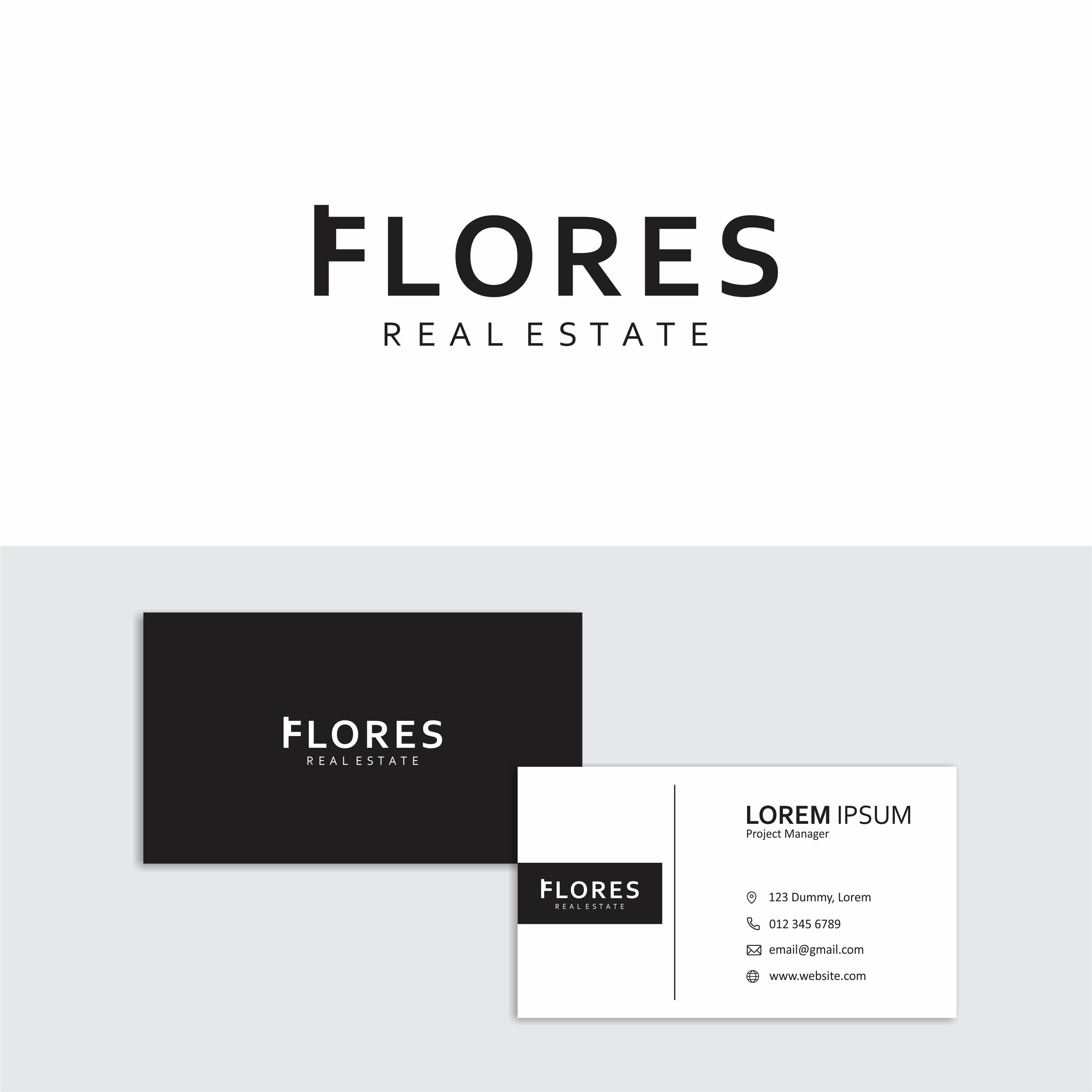 Logo Design by soriyeee for this project | Design #23410531