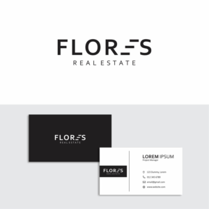 Logo Design by Hakim Febrian for this project | Design #23410532