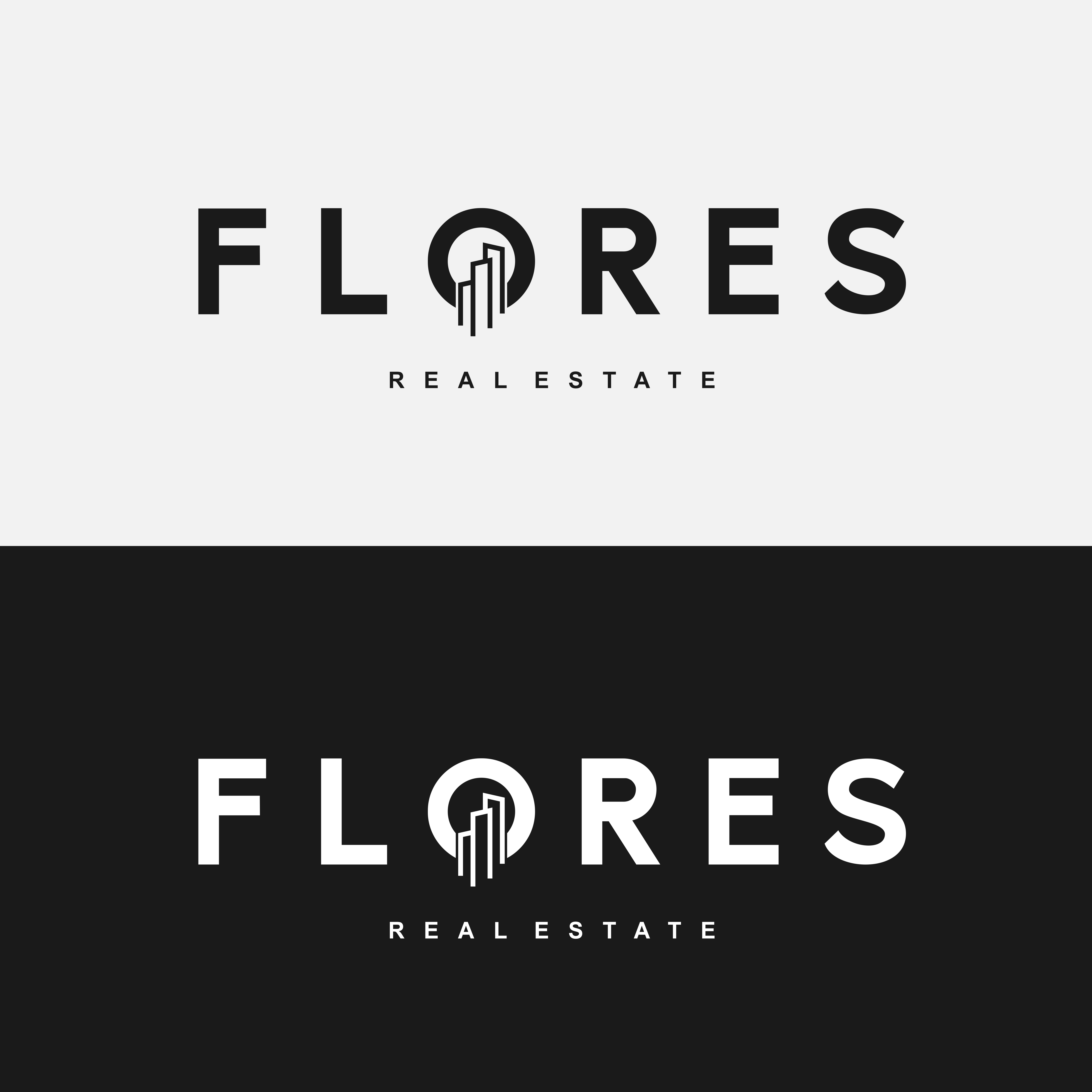 Logo Design by Ivan varian for this project | Design #23408322