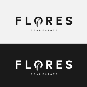 Logo Design by Ivan varian for this project | Design: #23408322